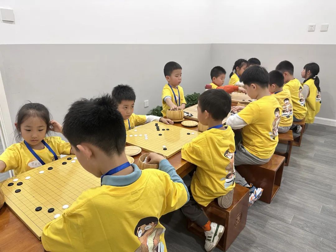 1698975964437214.jpg 640 (1).jpg