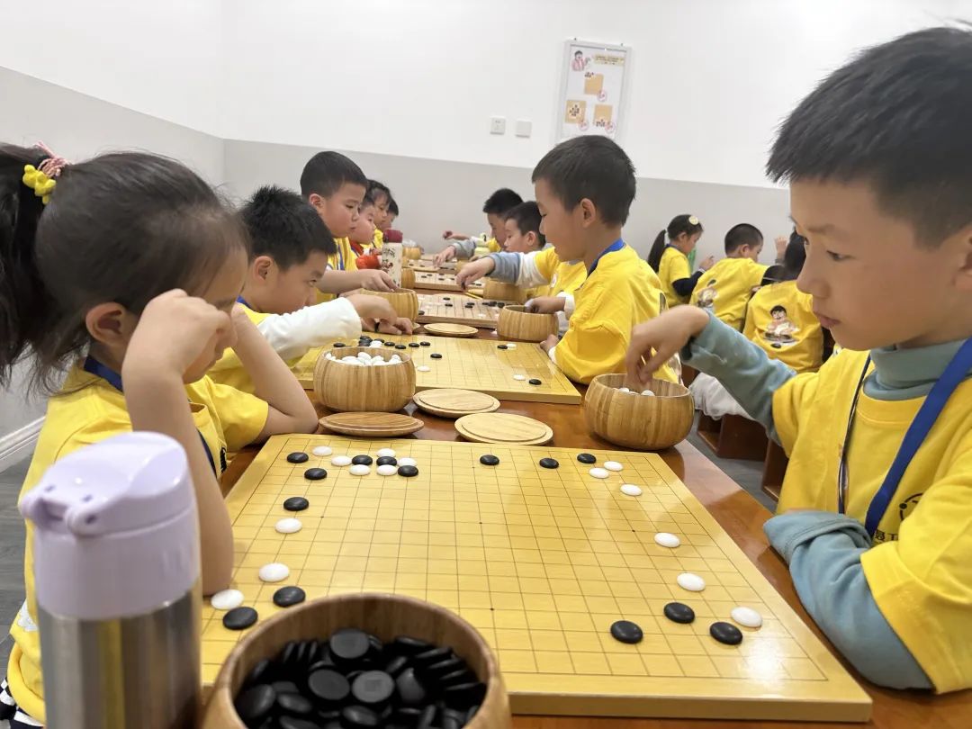 1698975973307244.jpg 640 (2).jpg