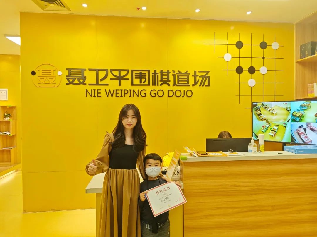 1699239147341000.jpg 640.jpg