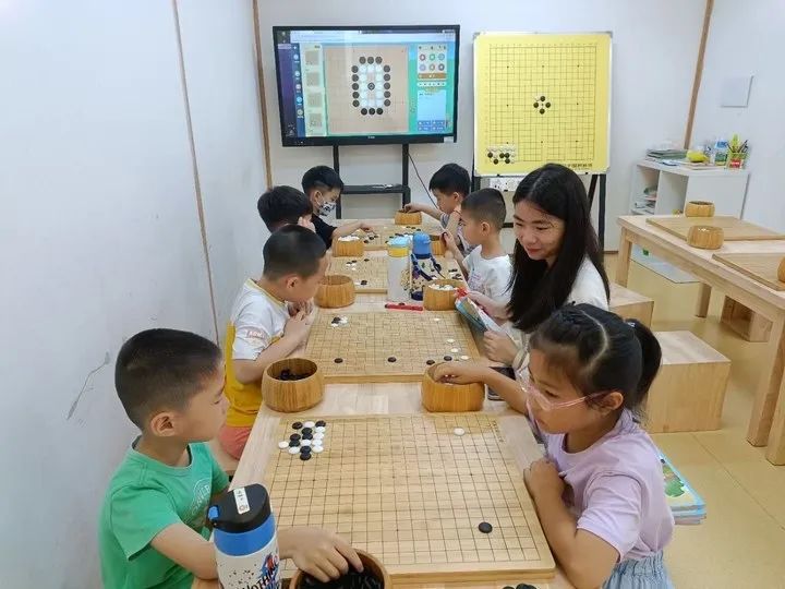 1699239183688076.jpg 640 (3).jpg