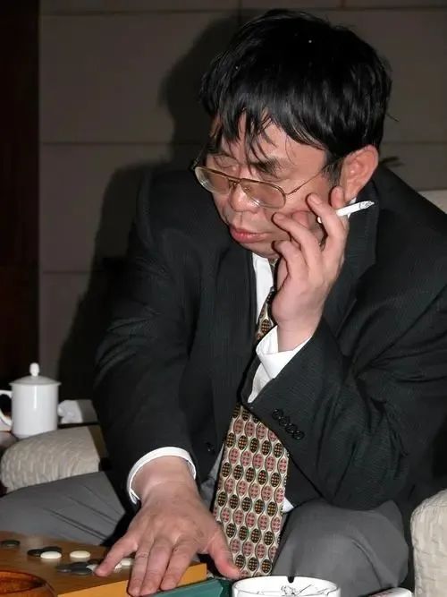 1699239822408302.jpg 640 (4).jpg