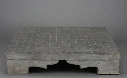 1699239843852698.jpg 640 (5).jpg