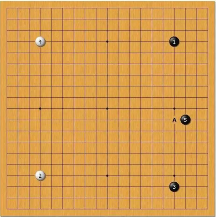 1699349731894935.png 640 (1).png