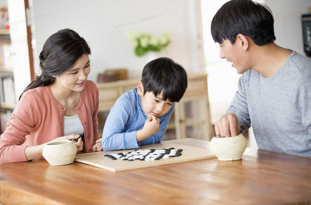 1699349738411123.png 640 (2).png