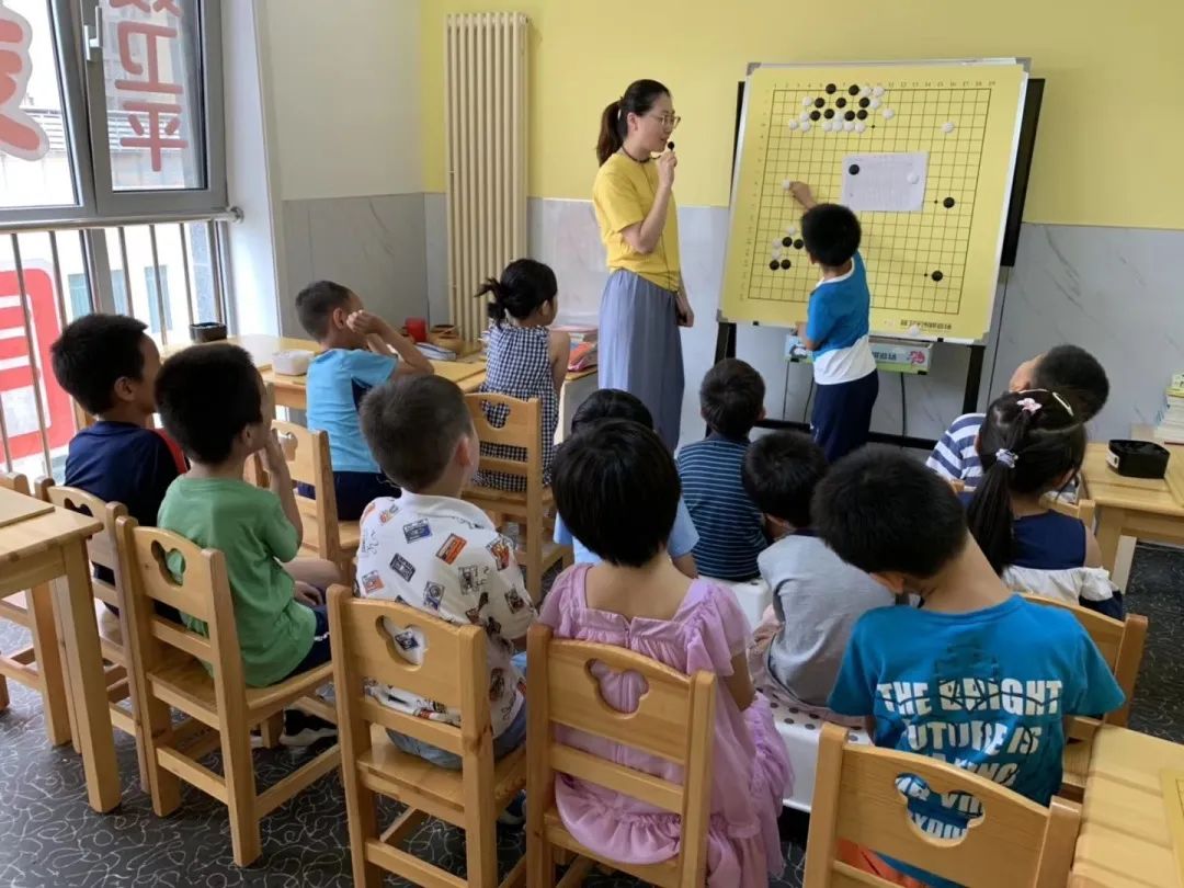 1699437825958143.jpg 640 (2).jpg