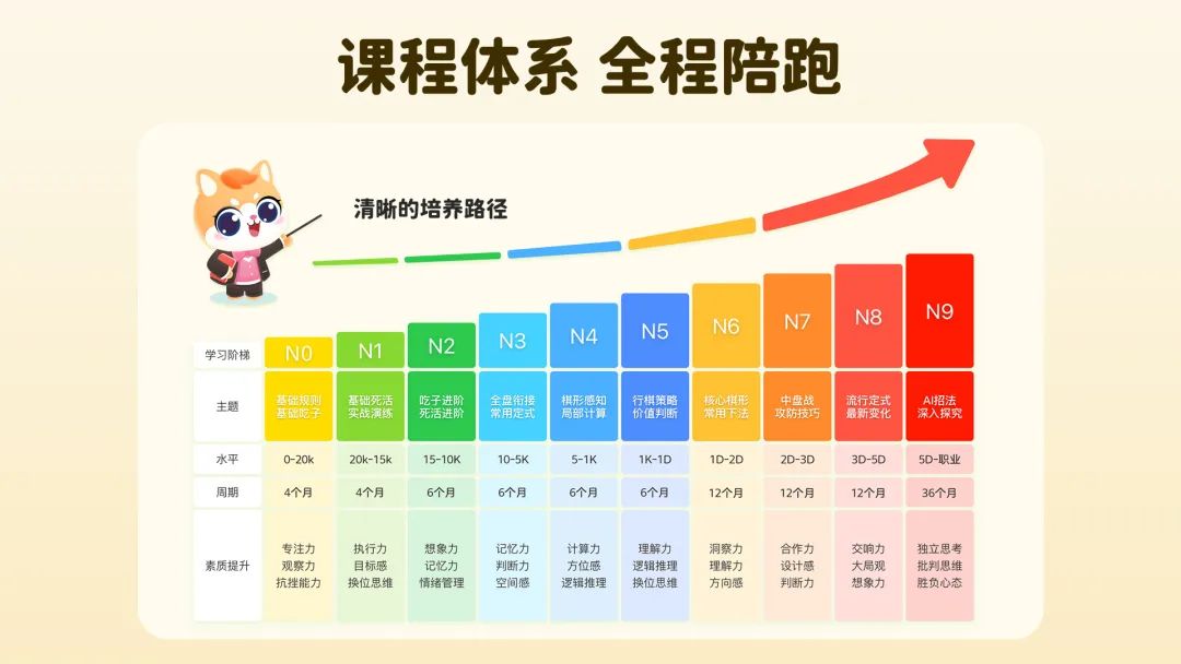 1699437833415400.jpg 640 (3).jpg