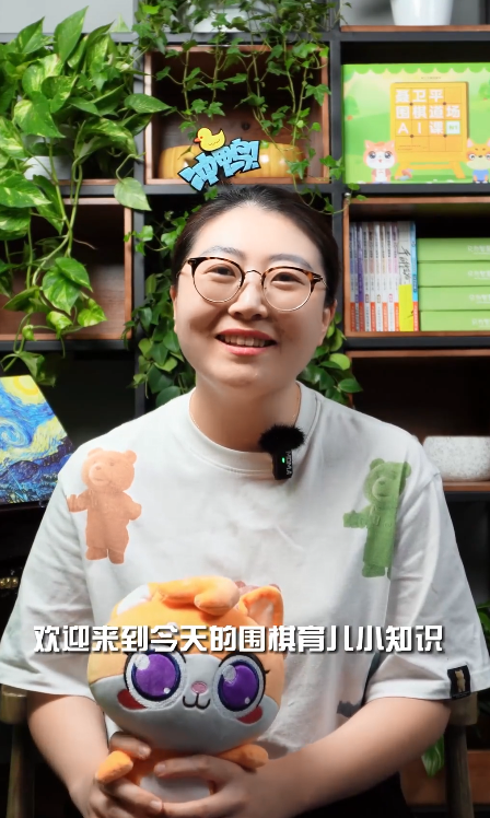 1699437850405847.png 640 (4).png