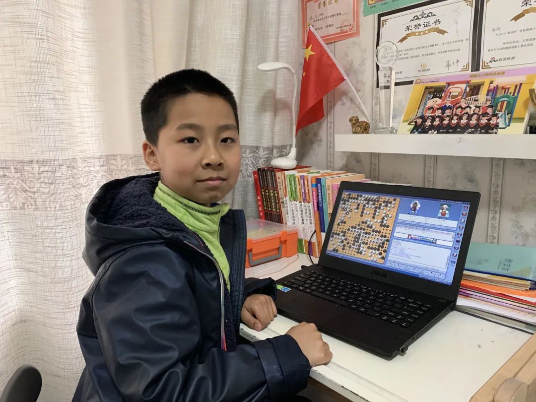 1699496925224594.jpg 640.jpg