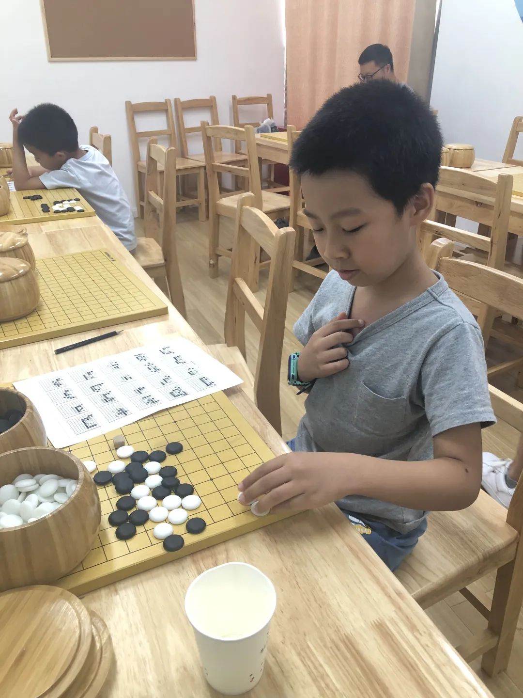 1699496943263361.jpg 640 (2).jpg