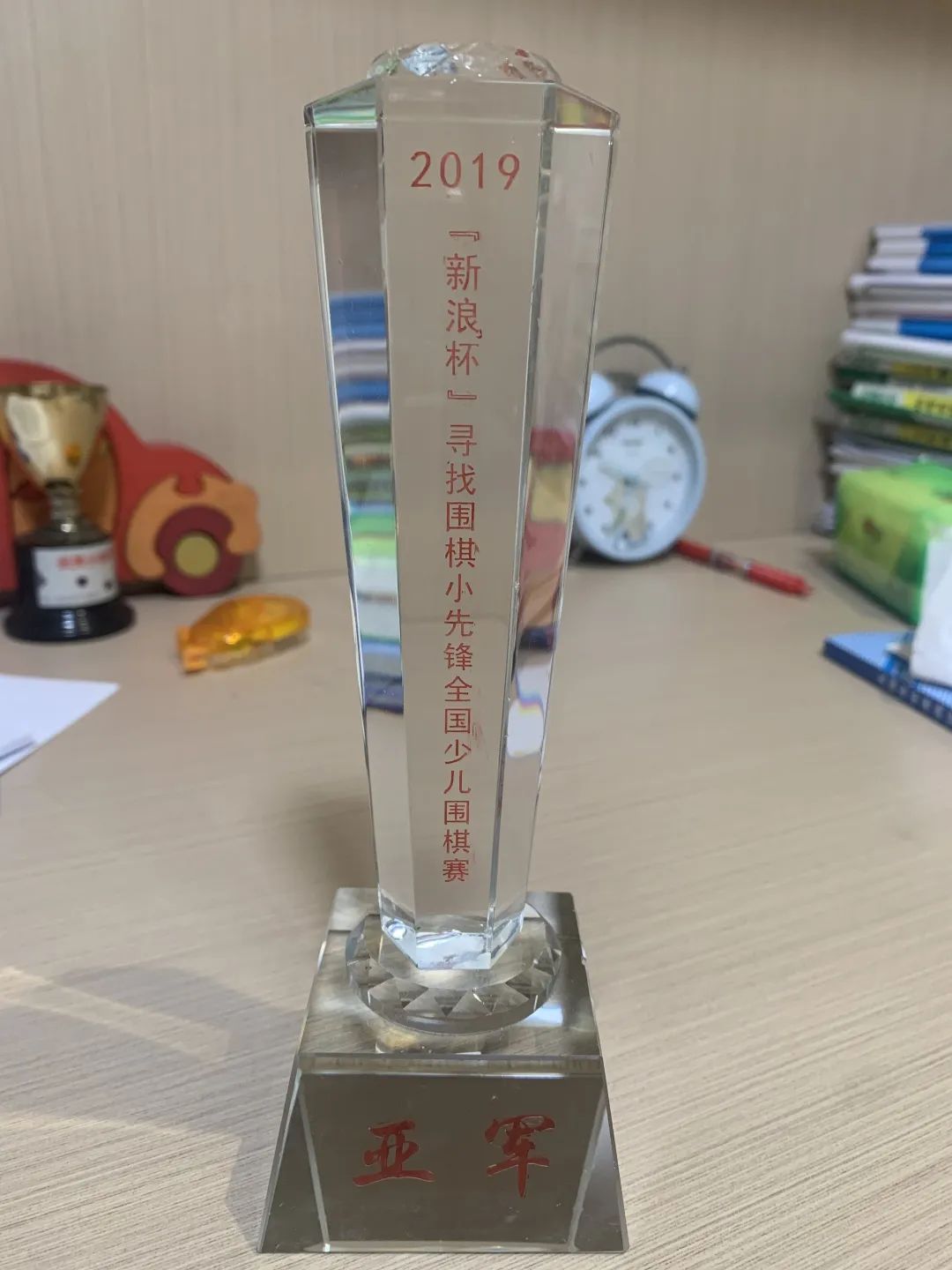 1699496964599238.jpg 640 (5).jpg