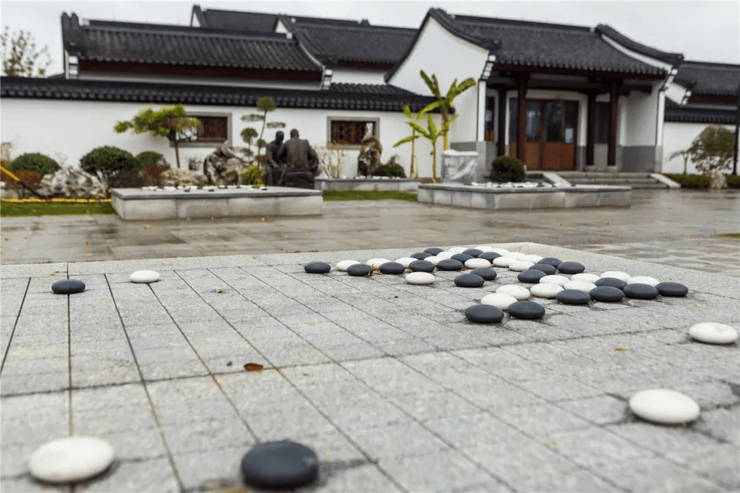 1699582227306953.png 640 (1).png