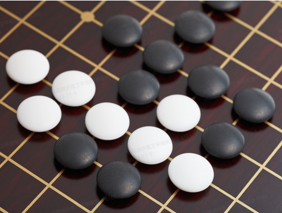 1699582237622871.png 640 (2).png