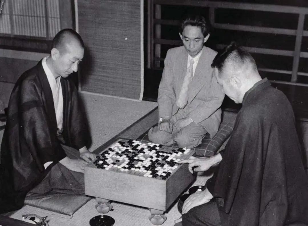 1699582246802034.jpg 640.jpg