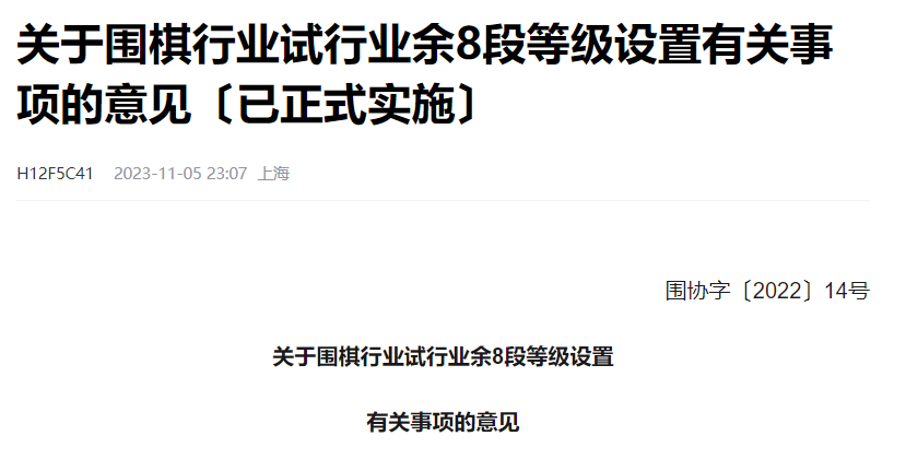 1699582253973878.png 640 (3).png