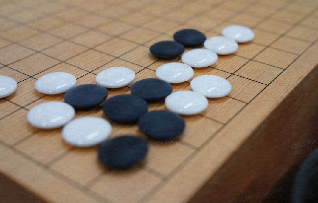 1700032060625398.png 640 (4).png