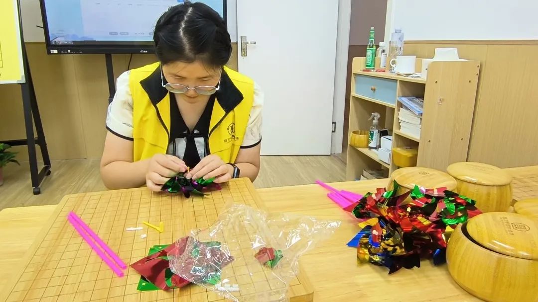 1700451949932937.jpg 640 (5).jpg