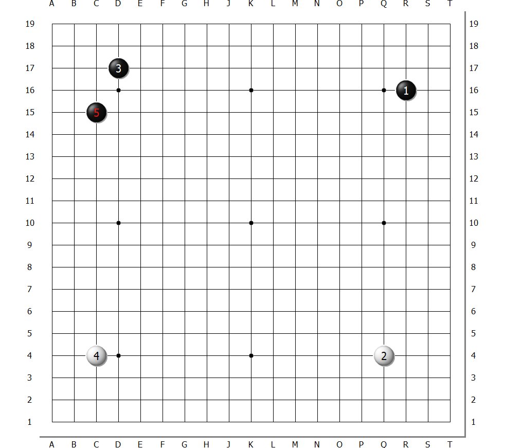 1700452757667457.png 640 (4).png