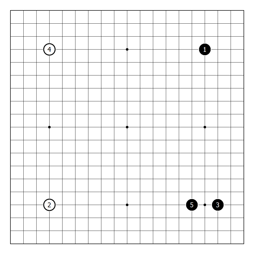 1700452785186779.png 640 (6).png