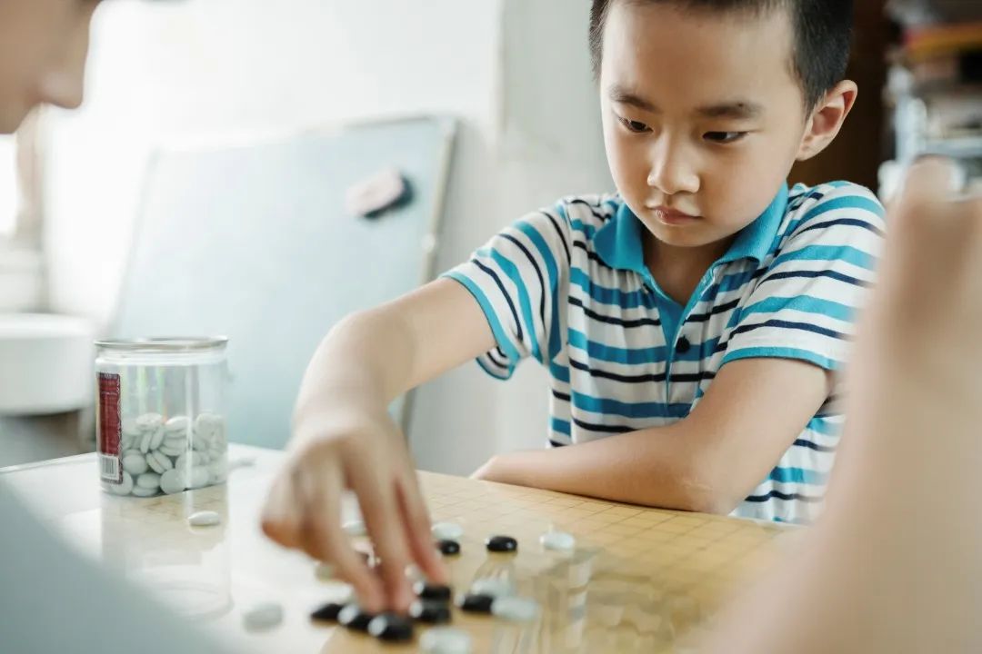 1700535524864733.jpg 640 (3).jpg