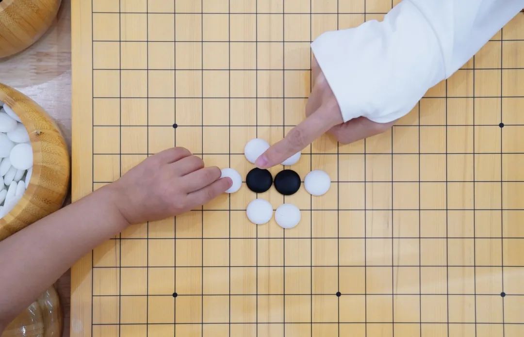 1700535540198667.jpg 640 (4).jpg