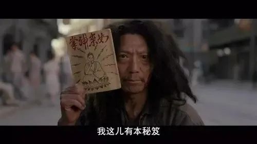 1700535551550058.jpg 640 (5).jpg