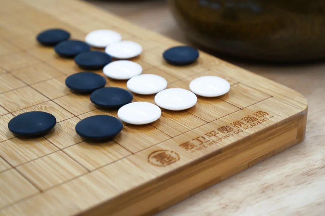 1700535563709958.jpg 640 (6).jpg