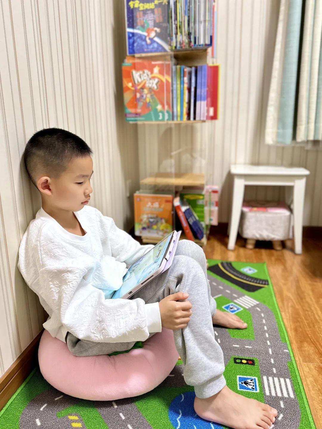 1701741784192625.jpg 20231205聶道西(xī)安曲江 張洺赫 (1).jpg