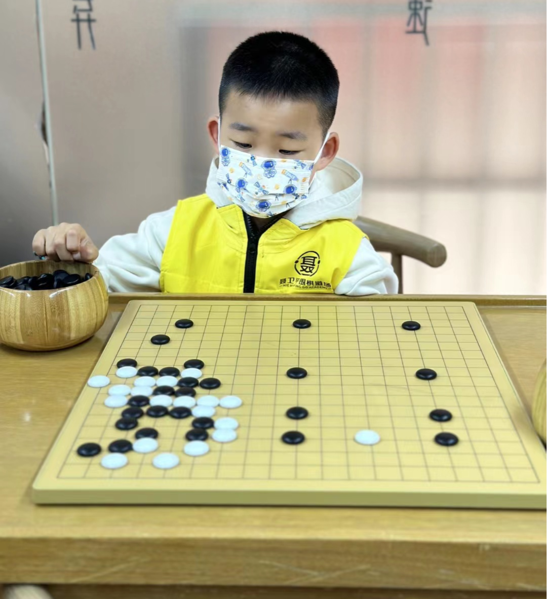 1701741789922883.png 20231205聶道西(xī)安曲江 張洺赫 (1).png