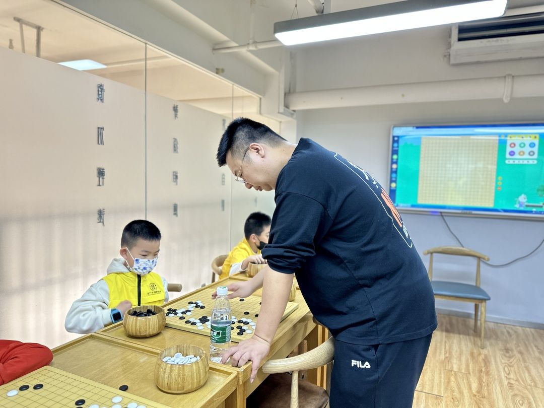 1701741800711231.jpg 20231205聶道西(xī)安曲江 張洺赫 (3).jpg