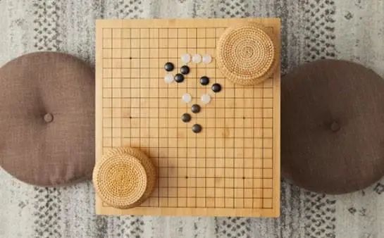 1701936150232617.jpg 1.jpg