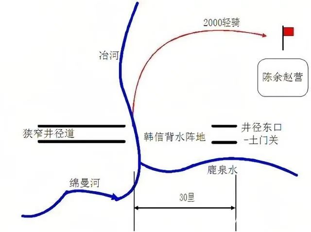 1701936246573243.jpg 3.jpg