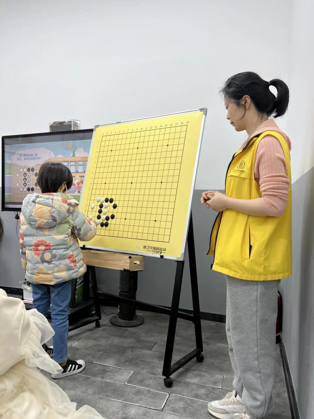 1701999139332885.jpg 2.jpg