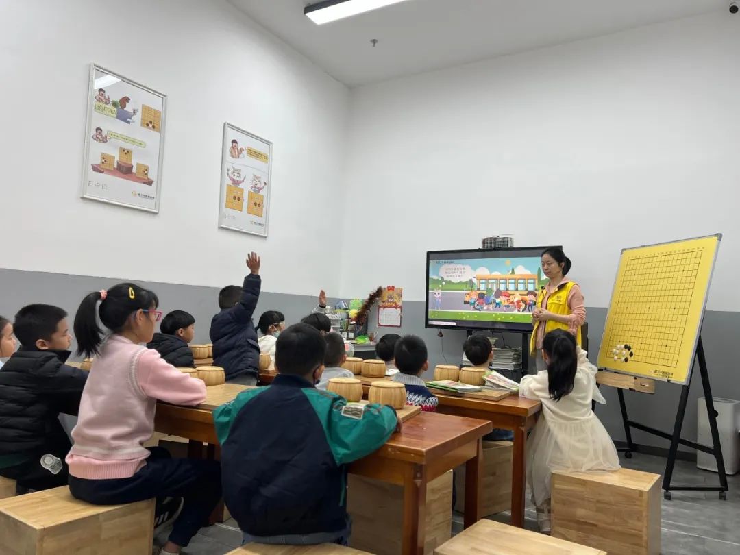 1701999184445930.jpg 3.jpg