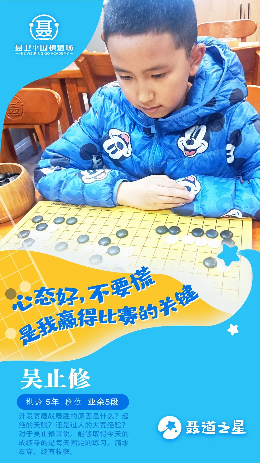 1702436526765335.jpg 微信圖片_20231213110057.jpg