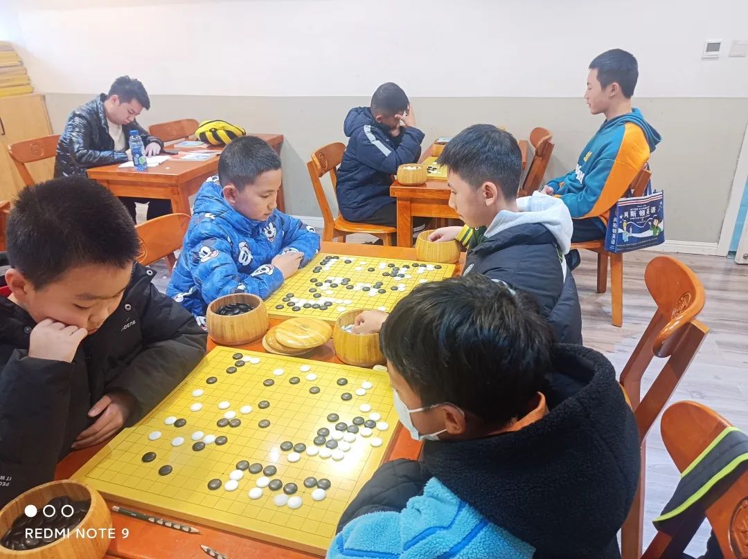 1702436547622581.jpg 微信圖片_20231213110136.jpg