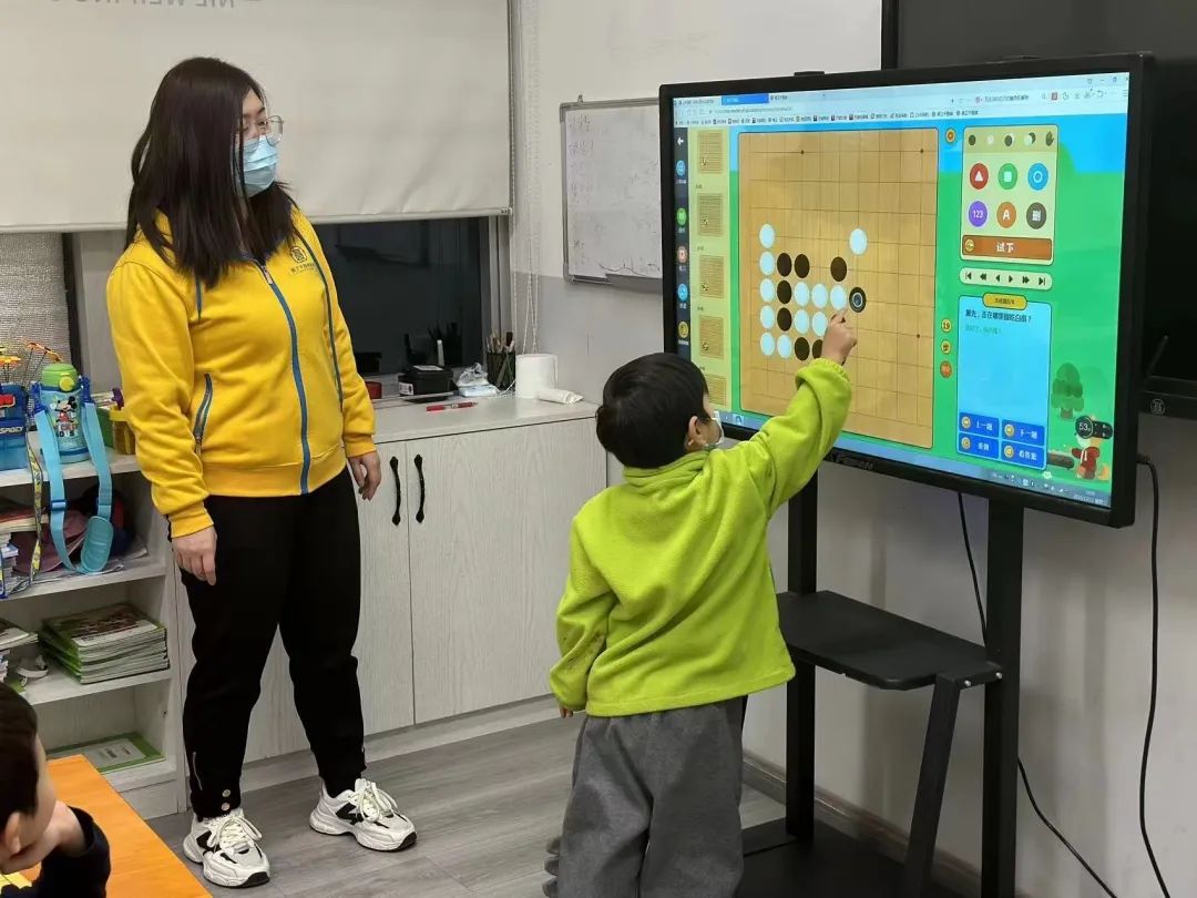 1702604274970411.jpg cc4a391f03d450364ede47aed9dce6bb.jpg